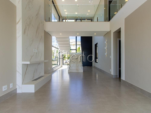 Imagem 5 de 30 de Casa À Venda Em Swiss Park - Ca030232
