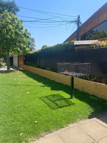 Arriendo Propiedad Comercial 8 Privados, Casa + Oficinas Bod