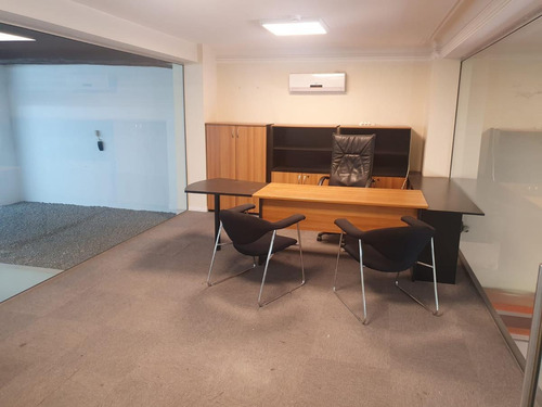 Imagen 10 de 30 de Av Uruguay Casi Libertador, Padrón Único , 1319 M2, Excelente Renta !!