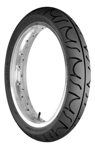 Pneu Dianteiro Maggion Sportissimo 100/80-17 Cbx 250 Twister