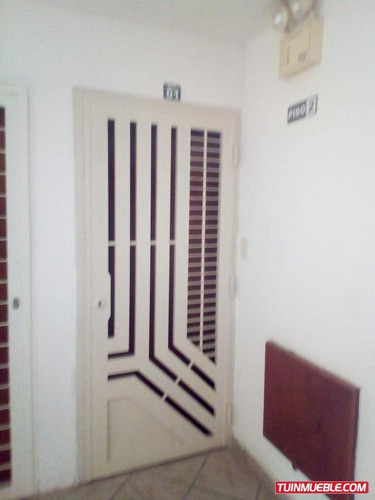 Imagen 5 de 12 de Apartamentos En Venta
