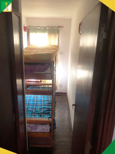 Imagen 15 de 17 de Departamento En Venta En Villa Gesell