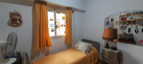 Imagen 12 de 18 de Departamento En La Plata - 3 Dormitorios - Dacal Bienes Raices