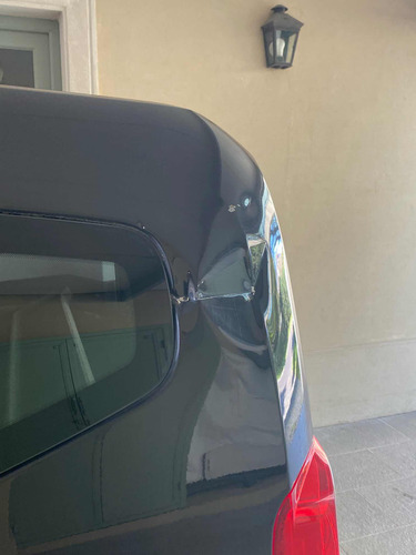 Fiat Kubo 1.4 Active