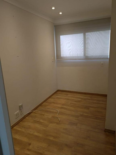 Imagem 11 de 30 de Apartamento Com 3 Dormitórios À Venda, 105 M² Por R$ 820.000,00 - Lauzane Paulista - São Paulo/sp - Ap3932