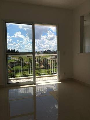 Imagem 5 de 30 de Apartamento Com 3 Dormitórios À Venda, 63 M² Por R$ 320.000,00 - Jardim Dos Taperás - Salto/sp - Ap0788