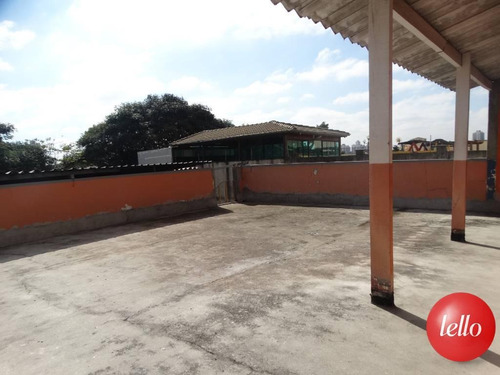 Imagem 9 de 29 de Comercial/industrial - Ref: 229329