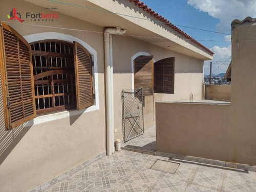 Imagem 17 de 30 de Imóvel Em Excelente Ponto Comercial! - So0880