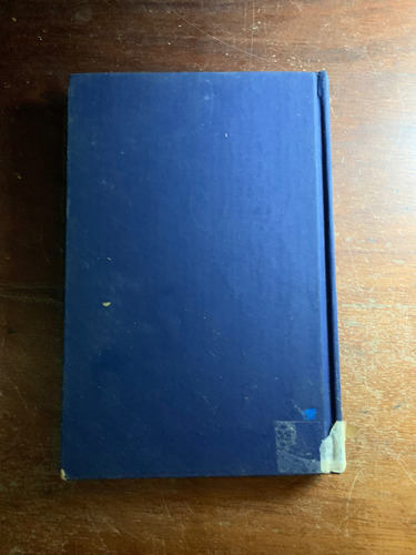Livro Memórias Sentimentais De João Miramar - Oswald De Andr (Usado)