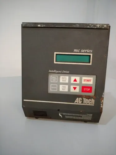 Ac-tech M1420b, Variable Frequency Drive | Envío gratis
