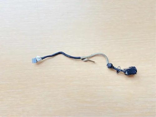 Cable Flex Para Sony Vaio Vpc-eb M970 015-0301-1516_a