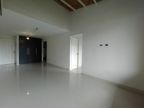 Imagen 8 de 26 de Apartamento En Venta Terrazas Altos De San Pedro Intercomunal Guarenas Guatire, Guatire, Estado Miranda 77m2