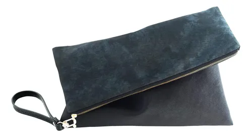 comprar Bolso De Mano Con Bolso De Mano, Bolso De Mano Plegable De D