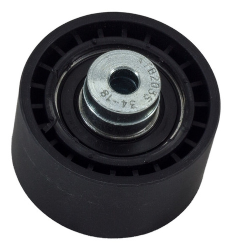 Imagen 6 de 7 de Kit Distribucion + Bomba De Agua Peugeot 307 / 308 Tu5