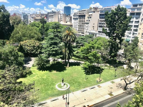 Imagen 1 de 17 de Oficina - Tribunales