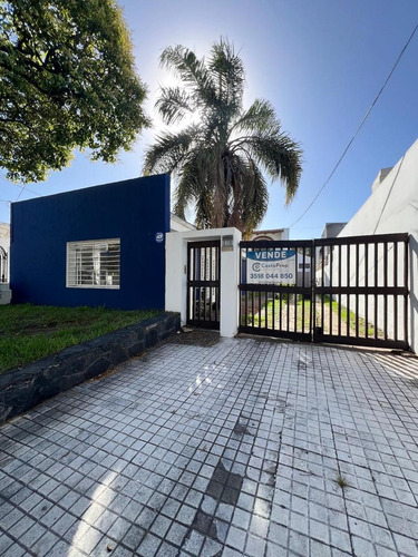 Vila Cabrera - Oficina