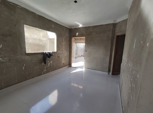 Imagem 15 de 20 de Casa À Venda, 125 M² Por R$ 240.000,00 - Conjunto Habitacional Esperança Ll - Anápolis/go - Ca0883
