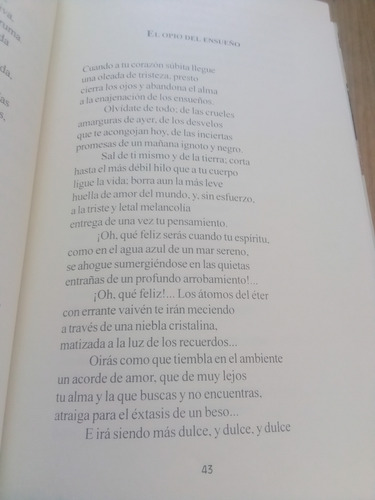 Las Ofrendas - Balbino Dávalos (Usado)