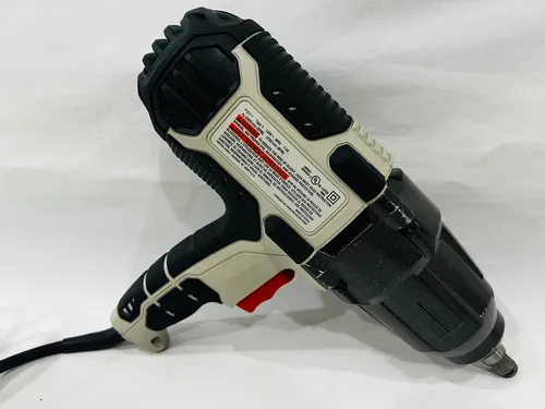 Porter cable pce211 sale