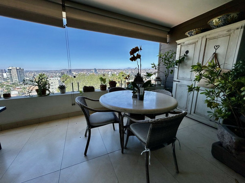 ¡tu Hogar Ideal En La Zona Dorada De Tijuana!