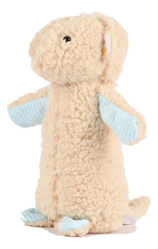 Meerkat Suricata Peluche Muñeca Juguete Niños Navidad Regalo