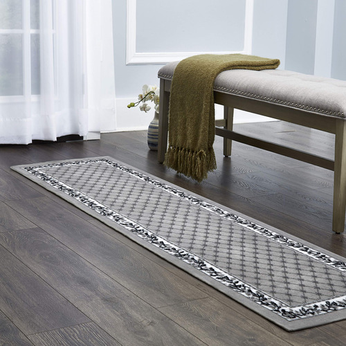 Home Dynamix Premium Aydin - Alfombra Tradicional Con Diseno