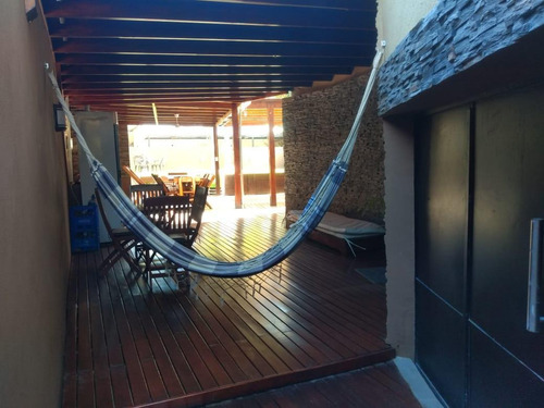 Imagen 8 de 30 de Casa - Benavidez