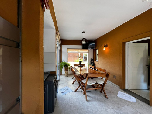 Casa En Venta 4 Amb. C/ Pileta Bº Don Cagiano Ituzaingo
