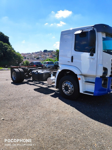 Vw 17 280