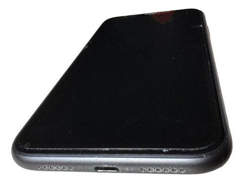 Apple iPhone 11 (64 Gb) - Desbloqueado (Usado)