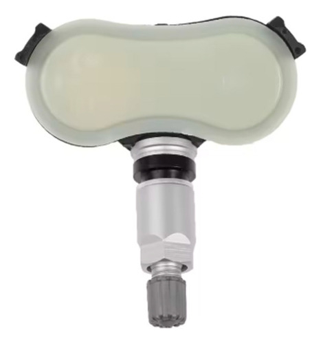 Sensor Presion Aire Neumatico Para Toyota Tundra 2013 4 Pz