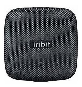 Altavoz Portátil Tribit, Stormbox Micro Bluetooth Pqxct