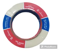 Comprar Tirro Celoven De Papel 3450 3\u002F4 18 X 45 M 