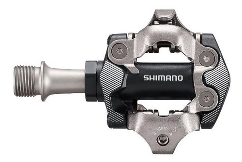 Pedal Shimano Deore Xt Pd-m8100 Mtb