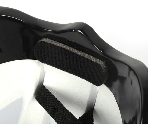 Equipo De Protección De Ciclismo Para Niños, Casco De Bicicl