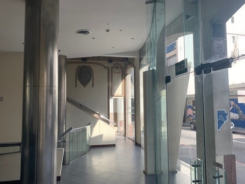Imagen 3 de 16 de Edificio Venta Oficina