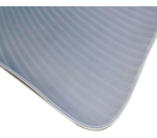 Tapete De Cozinha Vizapi 3d Olive 40x120cm Multicolorido Viz