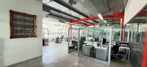 Imagen 29 de 30 de */* Edificio En Alquiler En Nueva Segovia Barquisimeto Lara, Venezuela. Contacto 0424-5197639. Cód. Flex 23-2953 $ 5500 1316 M² *sp*