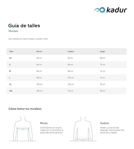 Remera Entrenamiento Camiseta Running Fit Tiempo Libre Cuota