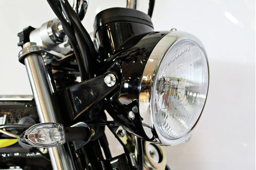 Imagen 14 de 15 de Motomel Max 110 - Entrega Inmediata +credito Con Dni!