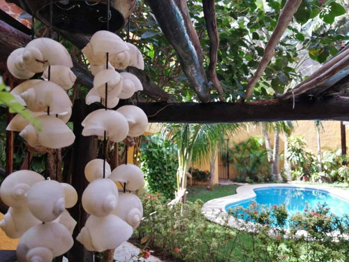 Imagen 2 de 30 de En Venta Hotel En Playa Del Carmen A Unos Metros De La 5 Avenida C2944