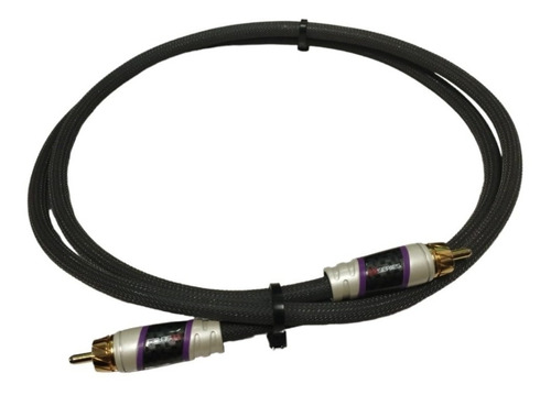 Cable M Series Digital Audio 1m