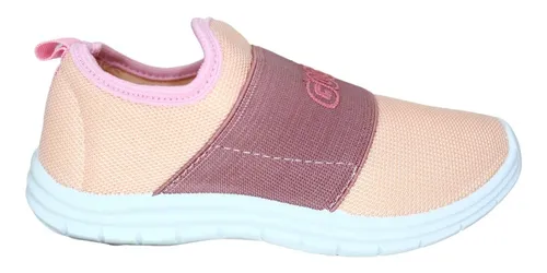 Zapatillas bebe online 18