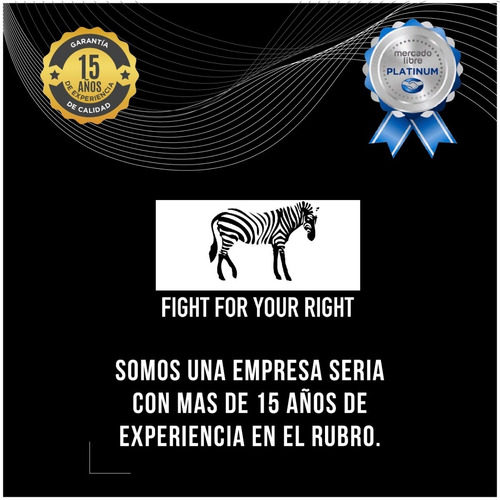 Imagen 7 de 7 de Pack X15 Pares Medias Por Mayor Fight Algodón Hombre Mujer