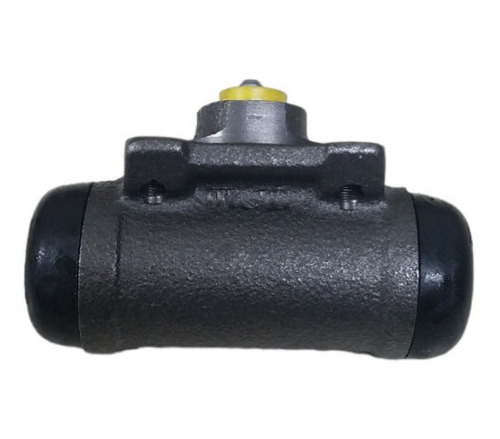 Cilindro Freno Trasero Lpr Fiat Palio Strada Idea Fiorino