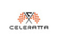 Celeratta