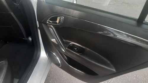 JAC J5 1.5 16v 4p