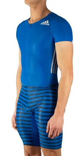 Traje de atletismo clearance