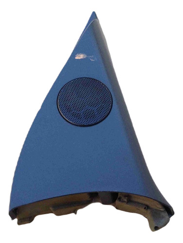 Tapa Interior Espejo Retrovisor Der 00-06 Gm Astra 90521952