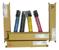 Comprar Toner Nuevo Ricoh Mpc 306\u002F406\u002F307\u002F407 Compatible